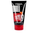 L'Oreal Paris