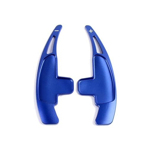ԗpphGNXe_[ Compatible With AMG For CLA45 2013 2014 ԗpXeAOzC[VtgphGNXeVJ[ANZT[