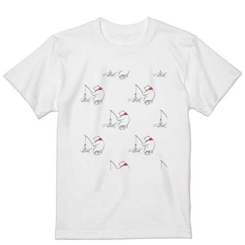 [igsticker] vg TVc Y XL size TCY  N[lbN  zCg 015780 VN} ނ 킢