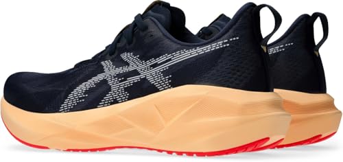 Image of ASICS Men's NOVABLAST 5 Running Shoes