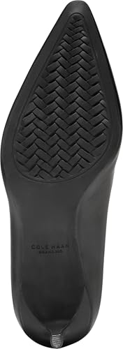 Image of Cole Haan Women's 65mm High Heel Go-to Janey