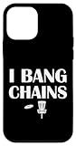 Photo Gallery custodia per iphone 12 mini i bang chains disco golf disc golf frisbee flying disc Photo Gallery custodia per iphone 12 mini i bang chains disco golf disc golf frisbee flying disc