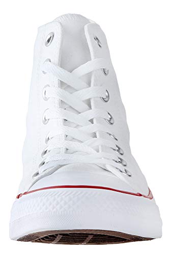 Consejos y reviews para comprar Converse lilas del mes. 30 Imagen adicional