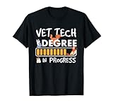 Vet Tech Threads Co.
