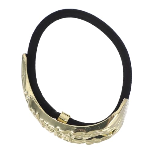 Frcolor ^wAO wA^C  wA^C wAJt ̃wAANZT[ ^|j[e[z_[ ̂߂̒ewAS A|GXeAS Golden