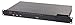 Apc KVM 2G, Enterprise Analog, 2 Local Users, 16 Ports with Virtual Media