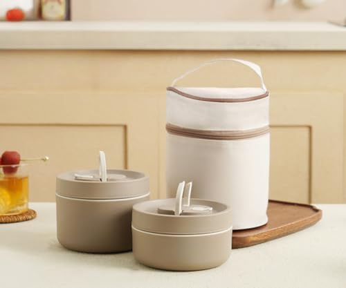 SefoemutXeXۉٓA^fMX[vW[ eʁAX[v`ZbgAXeX`W[AHƎ[obOtAeʂٓAꂽRh~Aʋ ^ ʊw Lv (uE,ۉ܂܂2̑) [sAi]