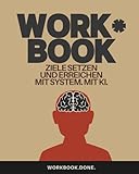 WORKBOOK.DONE. Publishing