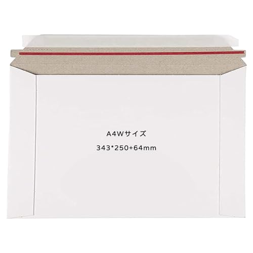  A4TCY p2 900Zbg rWlX ^[P[X [֗p zCg JWbp[t ʃe[vt 䂤pPbg 䂤[ NbN|Xg 250 c343