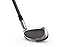 Cleveland Golf Launcher Turbo HB Iron Set 4-P ST R RH , Silver/Black