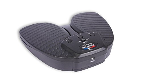 Pageflip 35102 Butterfly Bluetooth Page Turner Pedal thumb #4