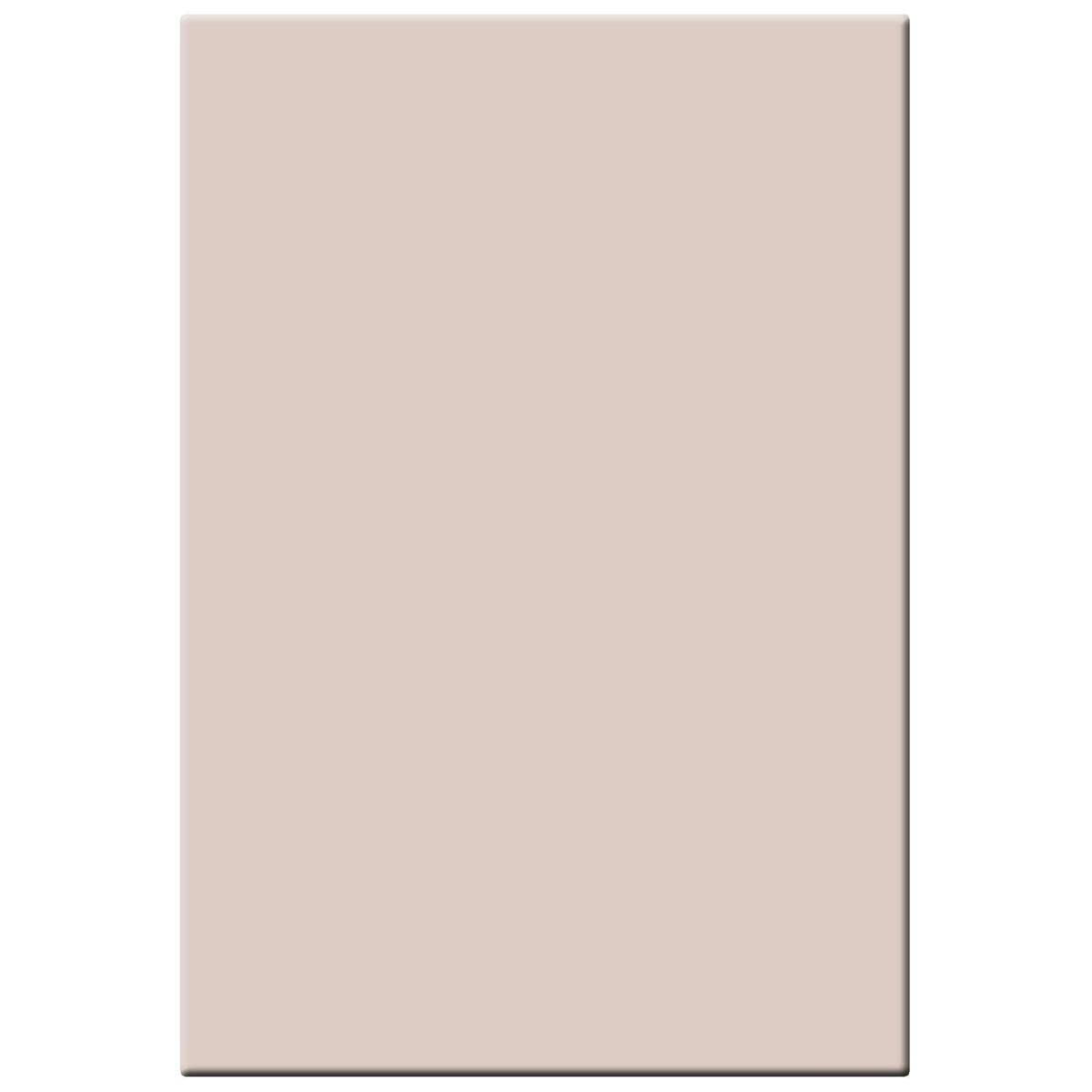 Tiffen Chocolate 2 フィルター 10x10cm Amazon.com : Tiffen 4x5.65 2 Chocolate Solid Color Filter