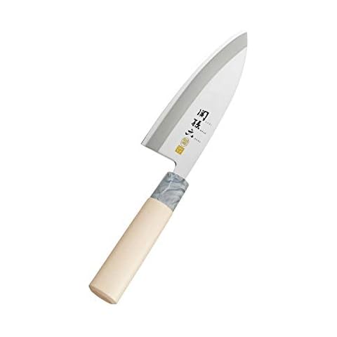 KAI AK5062 Deba Knife Cover