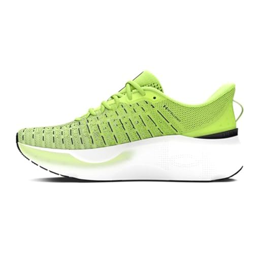 Chaussures Under Armour UA W Infinite Elite - vue 10