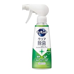 食器用洗剤 通販 | Amazon
