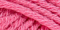 Red Heart Heads Up Yarn (3-Pack) Candy Pink E821-701