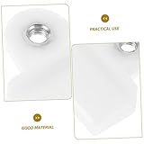 TOPPERFUN B0F1G6HHC2 lato 3