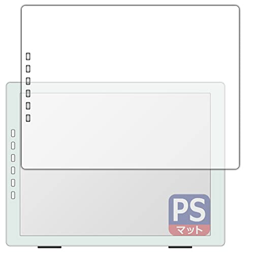 PDA�H�[ DASUNG DASUNG133 HD-FT�Ή� PerfectShield �ی� �t�B���� ���˒ጸ �h�w�� ���{��