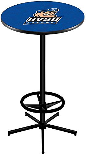 Holland Bar Stool Co. L216-42