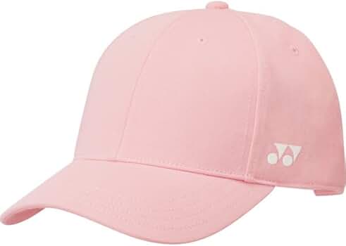 YONEXキャップセット overfrag-shop_xa-0028