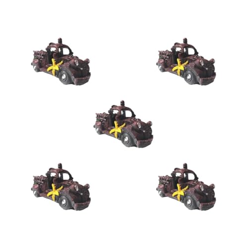 5̃ZbgԎc[ ^GrgbNpI[ig