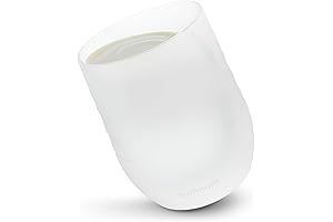 Reflo Cup: The Perfect Sippy Cup for Your Little One's Development