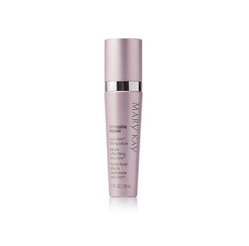 Mary Kay Timewise Repair Volu-firm Lifting Serum