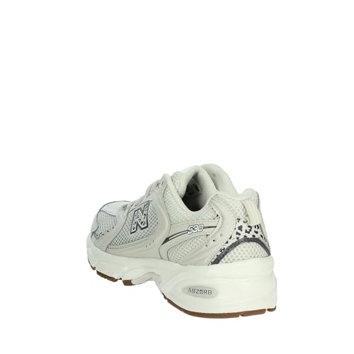 Image of New Balance Men's 1012 V1 Running Shoe