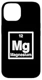Periodic Table of Elements - Matching Science Tees