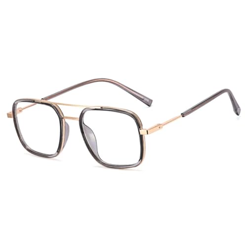 Lunettes de soleil rétro pour vos sorties en ville et terrasses ensoleillées