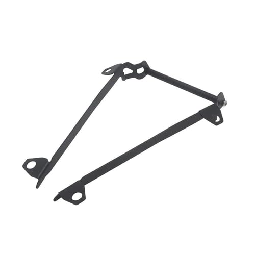 I[goCdbirQ[VuPbg GhD }`Xg[_ V4 S V4S 2021 2022 2023p I[goCgѓdbGPS}EgirQ[VuPbgX^h oCNp gуz_[