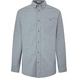 Pepe Jeans
