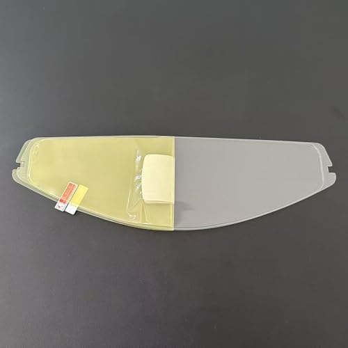 wbgoCU[Y, oCNwbgYNA܂~߃pb` LS2 FF906 FF902wbgoCU[܂~߃tBp(FF902)