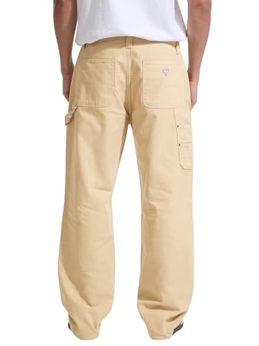 Image of GUESS Carpenter Pants