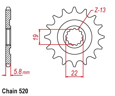 Motos, DVD tc 250 Marca LOPOR (2)
