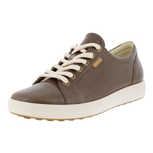 Image of ECCO Women's Soft 7 Seasonal Sneaker