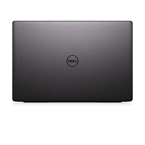 Amazon.co.jp: DELL (デル) ノートPC Inspiron 15 7000 7590