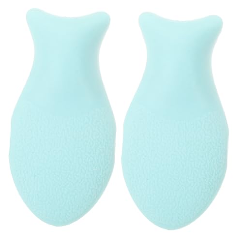 EXQUIMEUBLE 2 ^VRpt ɗDpICN p `[NΉ gѕ֗ŉKȉώdグppt