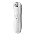 Philips BRP531/00 - Set de depilación Satinelle Essential Compact con Opti-Light para...
