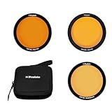 Profoto Clic CTO Kit