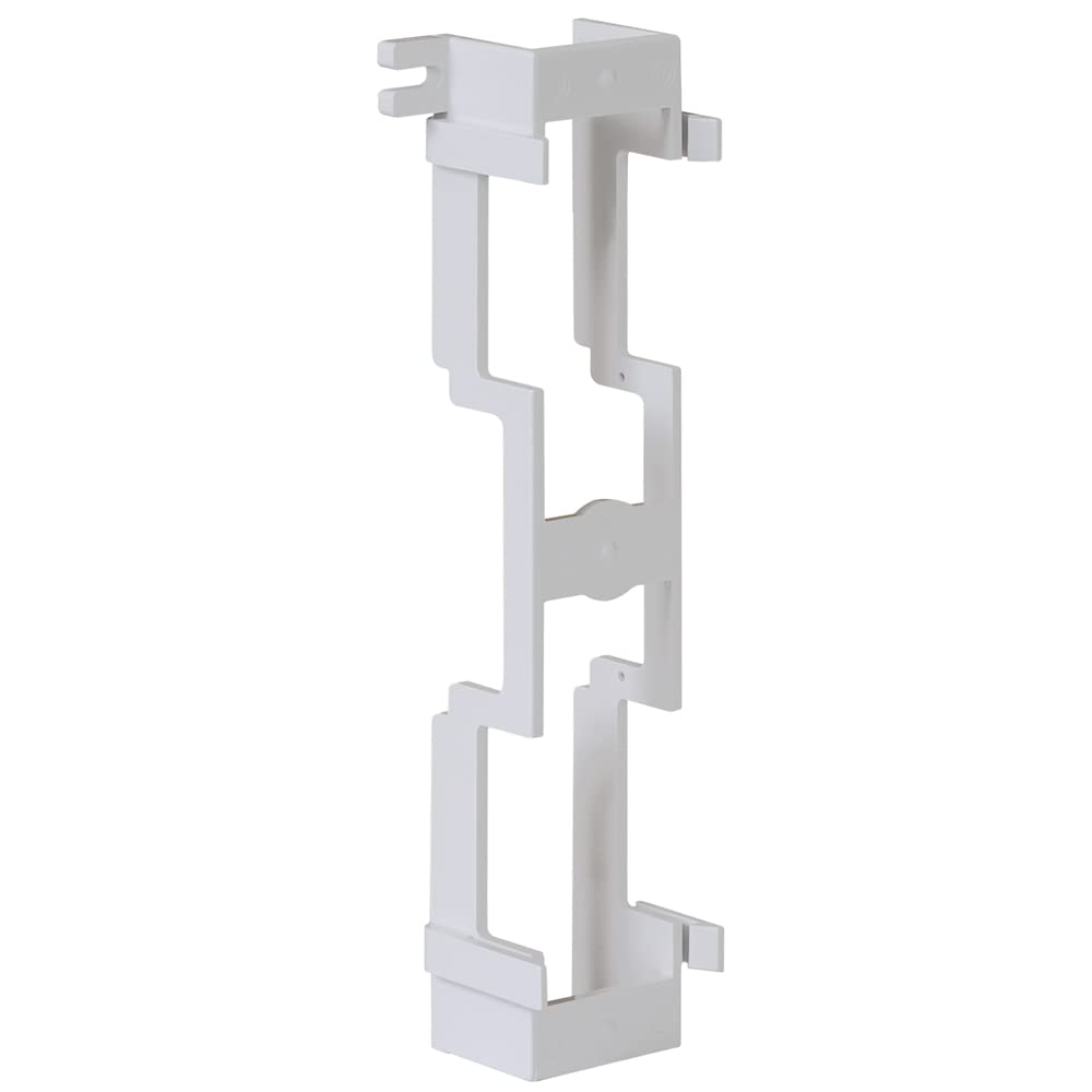 89B Mounting Bracket 89B Mounting Bracket