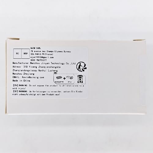 Elektrischer Fensterheberschalter Power Master Fensterschalter,Für Audi A3 A4 b6 b7 A6 c6 Q7,4F0959851 4F0959851A 4F0959851C 4F0959851G