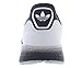 adidas Mens Zx 1K Boost Sneakers Shoes Casual - Black - Size 10 M