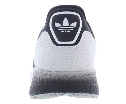 Image of Adidas Unisex-Adult Avery