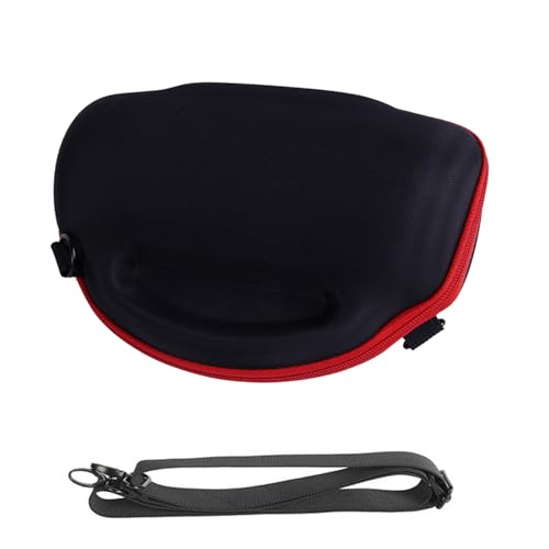 v~An[hP[XXs[J[obO`̈SȒPȎ^т̂߂̃Xs[J[pANZT[