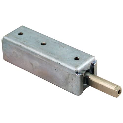Exact FIT for GLENCO 2HAH-0476 Door Closer - Internal - Replacement Part BY MAVRIK