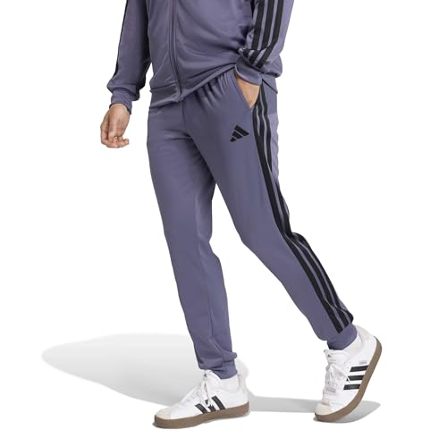 Image of adidas Men's Dayready Track Pants