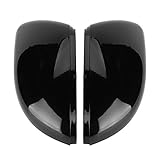 Servicegarantie: Wenn das Produkt nicht geeignet ist, kann es innerhalb von 3 Monaten kostenlos ausgetauscht werden. Wenn Sie unzufrieden sind, teilen Sie uns dies bitte mit und unser Team wird innerhalb von 24 Stunden antworten.