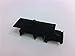BUSSMANN FUSETRON BK/DRA-1 BUSS Rail Adapter