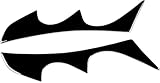 FELEA